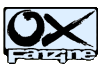 Ox